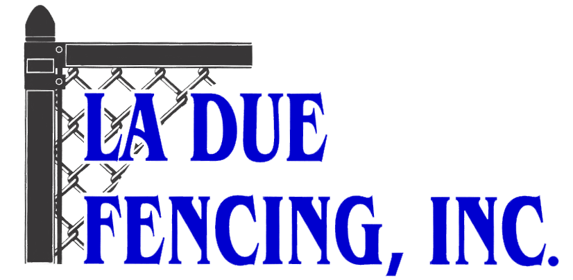 LaDue Fencing Inc.